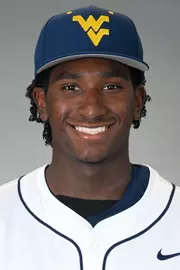 Henkel Acevedo