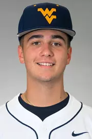 CJ Alfano