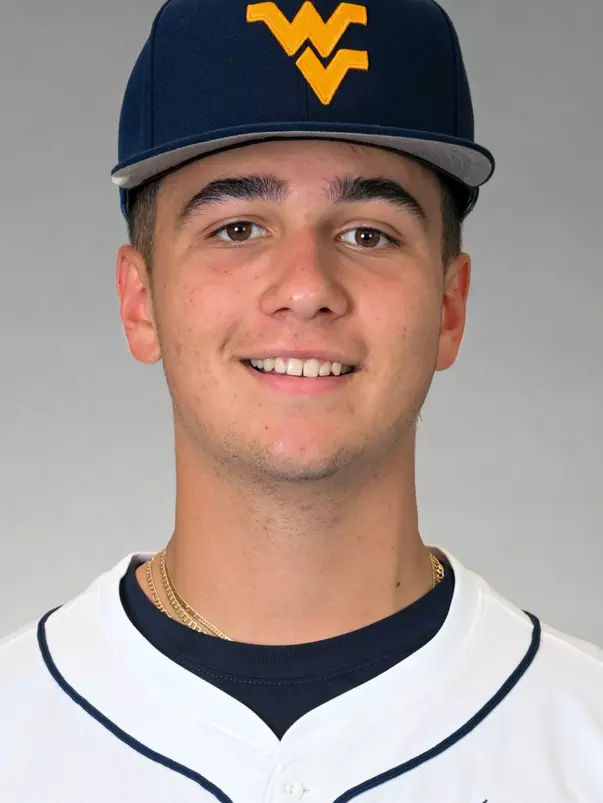 CJ Alfano