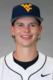 Slade Barton