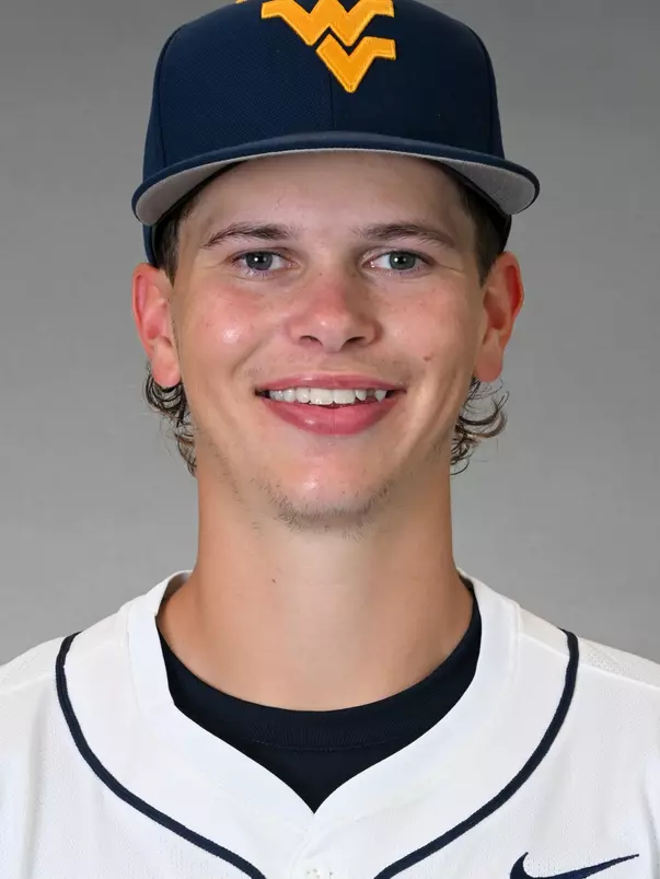 Slade Barton