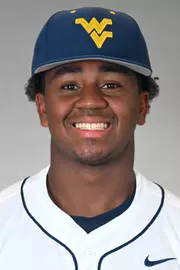 Jordan Burwell