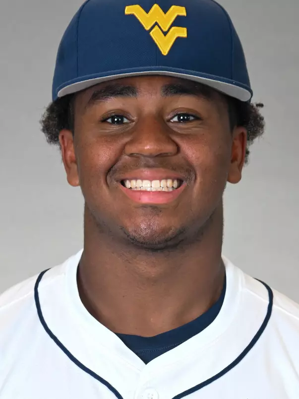 Jordan Burwell