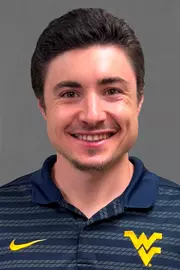 Mitchell Daigle