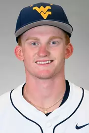 Joshua Viars