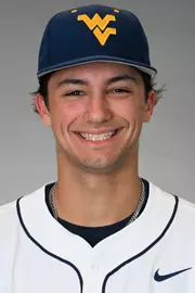 Zak Whitney