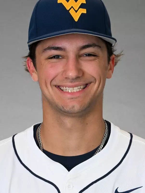 Zak Whitney