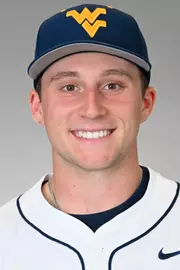 Austin Ziance