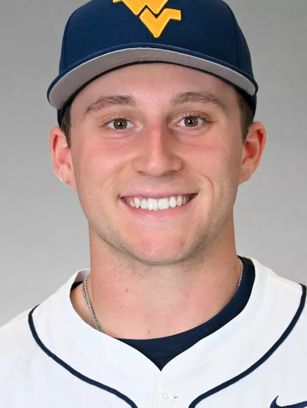 Austin Ziance