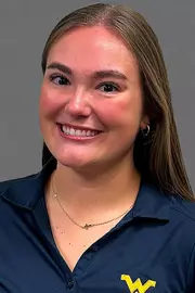 Ella Byrd