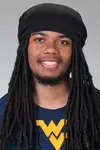 Nate Scott
