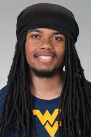 Nate Scott