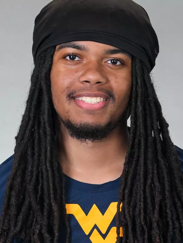 Nate Scott