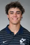 Luke Delisi