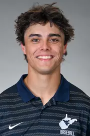 Luke DeLisi