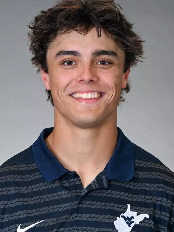 Luke Delisi