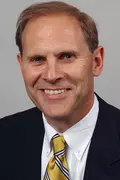 John Beilein