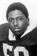 Dennis Fowlkes
