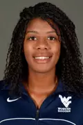 Ashley Lawrence