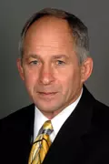 Craig Turnbull