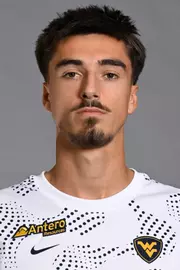 Aurelien Cormier headshot