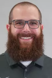 Matthew Heiligenberg