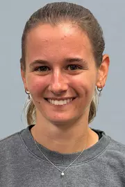 Meghan Bell