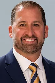 Joshua Pearson