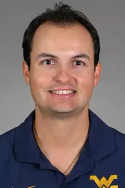 Zac Angell