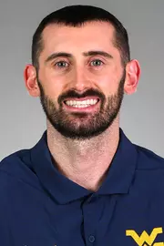 Ryan Mroczka