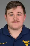 Head Shot of Matt Wilczynski