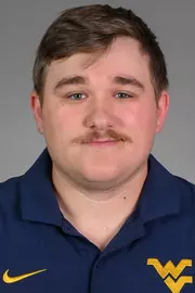Matt Wilczynski