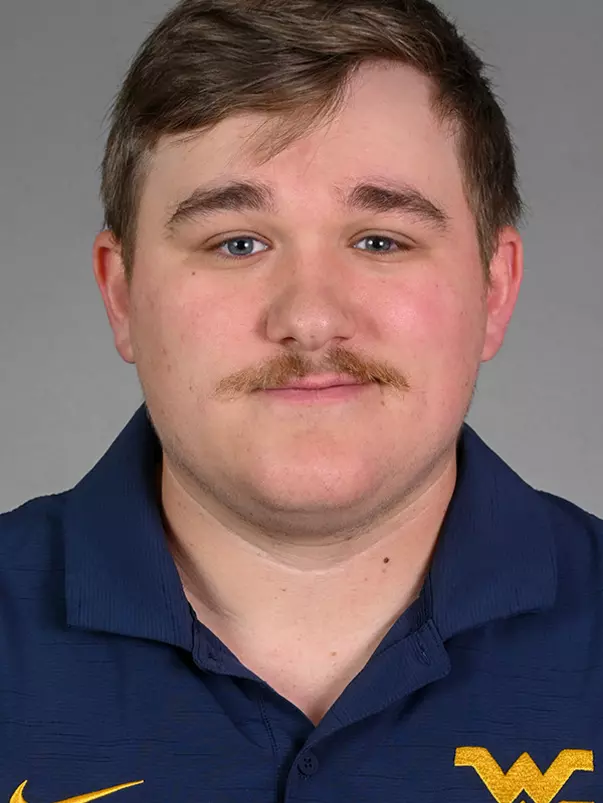 Head Shot of Matt Wilczynski