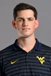 Headshot of Farris Murad