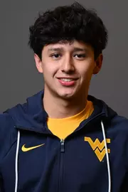 Rafael Arizpe headshot.