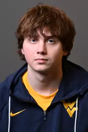 Nojus Bertulis headshot.