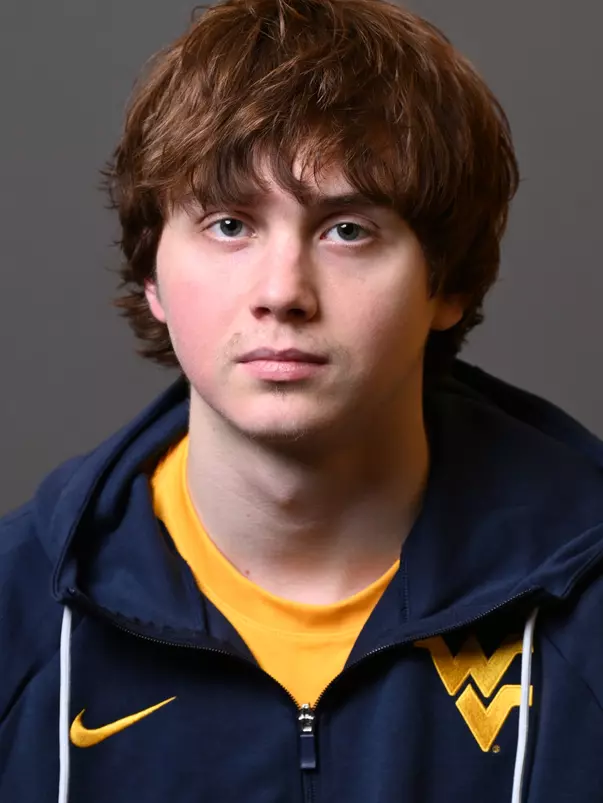 Nojus Bertulis headshot.