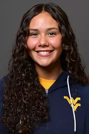 Aubrey Briseno headshot.