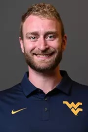 Alex Crone