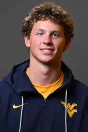 Owen Eisenhofer headshot.