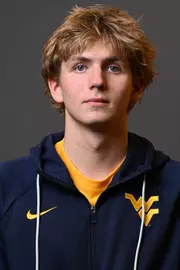 Dan Ginaitis headshot.