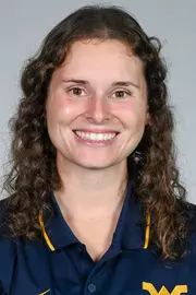 Madeline Grady
