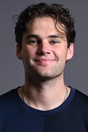 Ben Lohmann