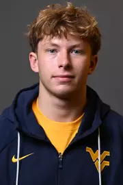 Cody Schneider headshot.