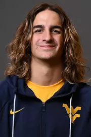 Rylan Sepulveda headshot.