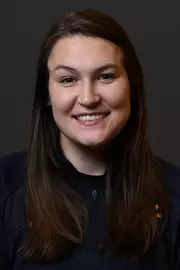 Catherine Steinmetz