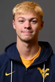 Davidas Timinskas headshot.