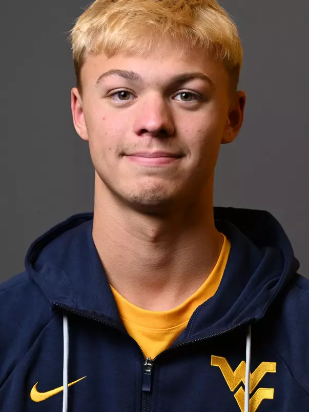Davidas Timinskas headshot.