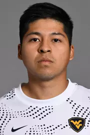 Juan Alvarez