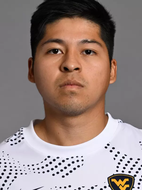 Juan Alvarez